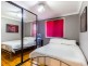 3 Dove Place, St Clair NSW 2759
