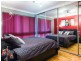 3 Dove Place, St Clair NSW 2759