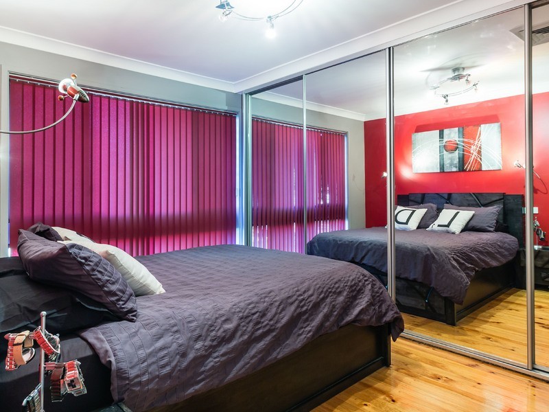 3 Dove Place, St Clair NSW 2759