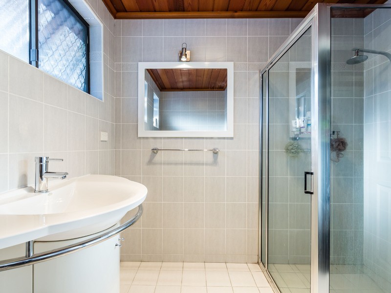 3 Dove Place, St Clair NSW 2759