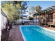 3 Dove Place, St Clair NSW 2759