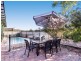 3 Dove Place, St Clair NSW 2759