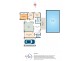 3 Dove Place, St Clair NSW 2759 Floorplan