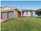 13 Penza Place, Quakers Hill NSW 2763