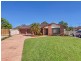 4 Raleigh Close, St Clair NSW 2759