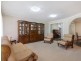 4 Raleigh Close, St Clair NSW 2759