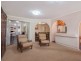 4 Raleigh Close, St Clair NSW 2759