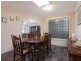 4 Raleigh Close, St Clair NSW 2759