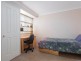 4 Raleigh Close, St Clair NSW 2759