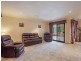 14 Pine Creek Circuit, St Clair NSW 2759