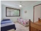 14 Pine Creek Circuit, St Clair NSW 2759