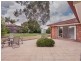 14 Pine Creek Circuit, St Clair NSW 2759
