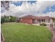 14 Pine Creek Circuit, St Clair NSW 2759