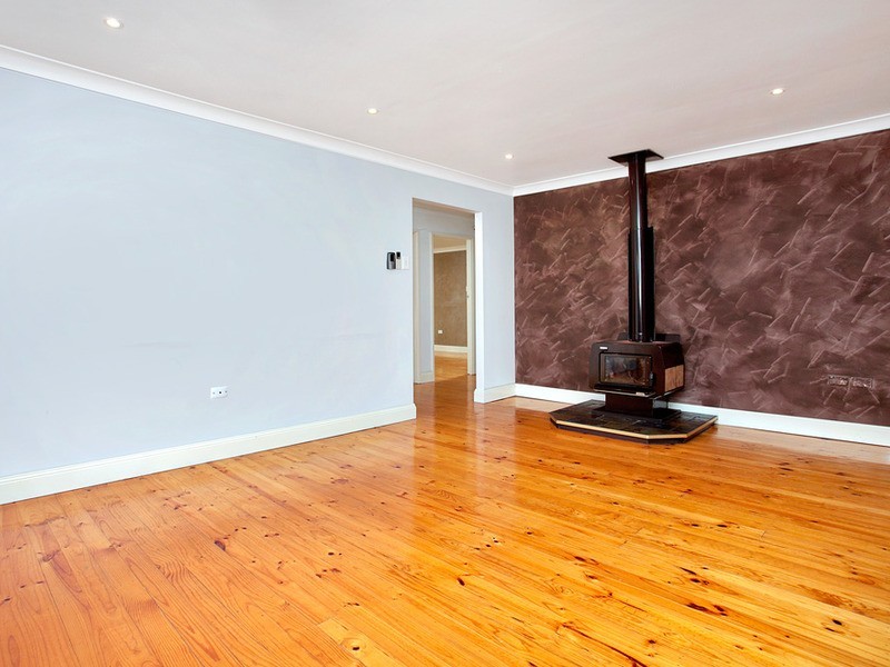 32 Blackwell Avenue, St Clair NSW 2759