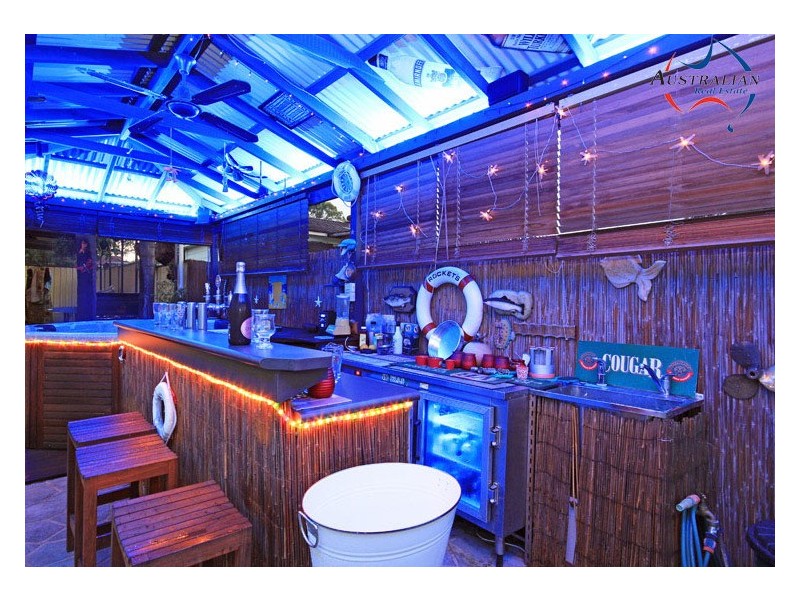 3 Onslow Street, St Clair NSW 2759