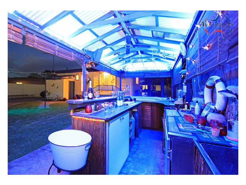 3 Onslow Street, St Clair NSW 2759