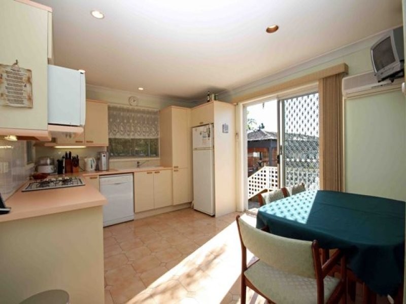 3 Onslow Street, St Clair NSW 2759