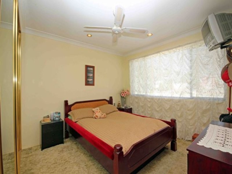 3 Onslow Street, St Clair NSW 2759