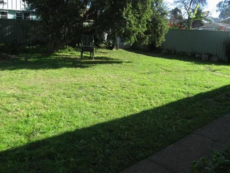 14 Taranaki Avenue, Lethbridge Park NSW 2770