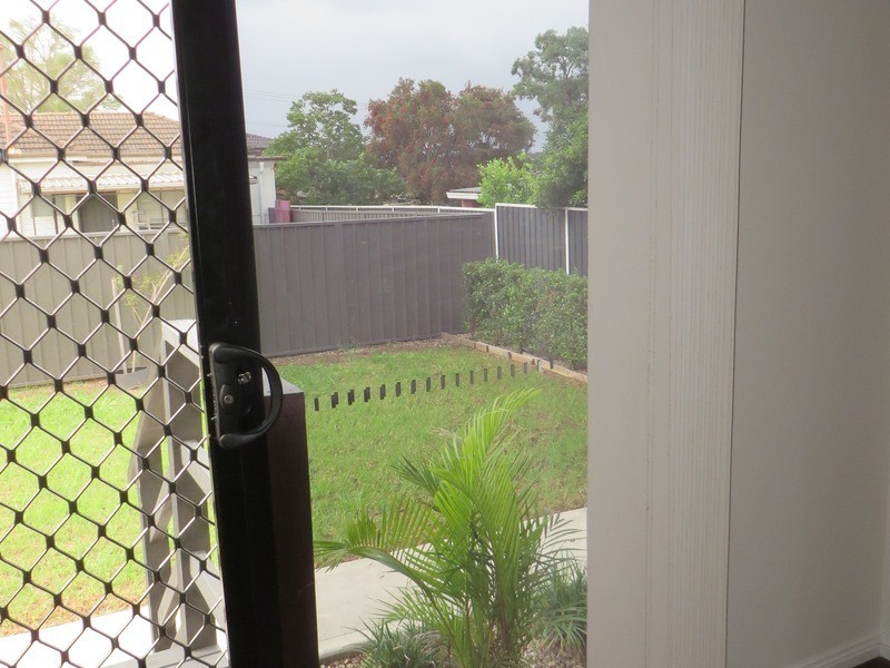 2A Morris Street, St Marys NSW 2760