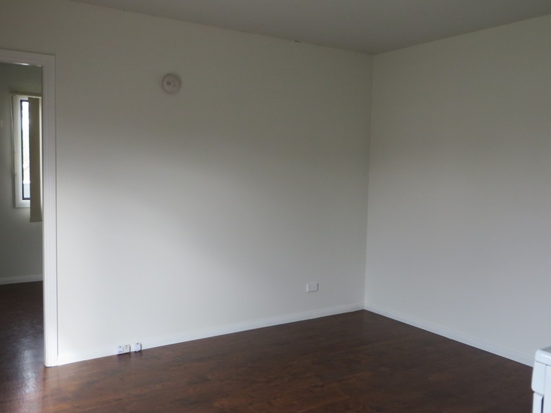 2A Morris Street, St Marys NSW 2760