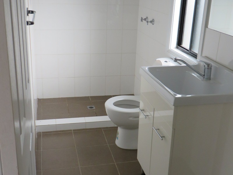 2A Morris Street, St Marys NSW 2760