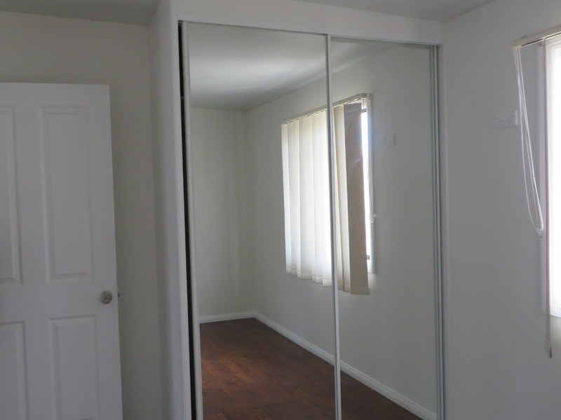 2A Morris Street, St Marys NSW 2760