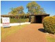 6 Bunce Place, Werrington County NSW 2747