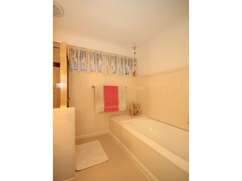 6 Bunce Place, Werrington County NSW 2747