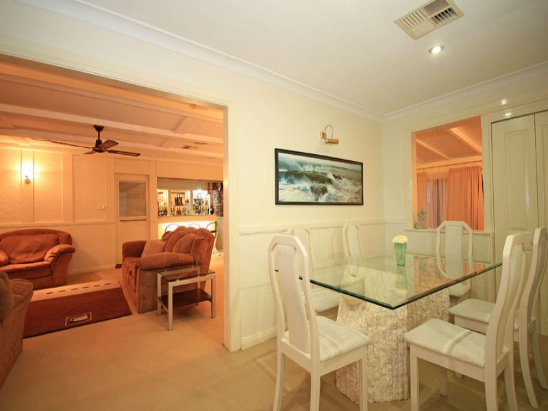 6 Bunce Place, Werrington County NSW 2747