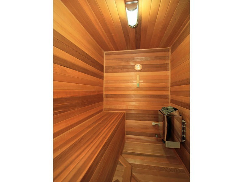 6 Bunce Place, Werrington County NSW 2747