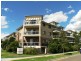 28/14-20 Parkes Avenue, Werrington NSW 2747