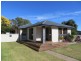 5 Comboyne Place, St Clair NSW 2759