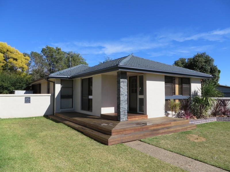 5 Comboyne Place, St Clair NSW 2759