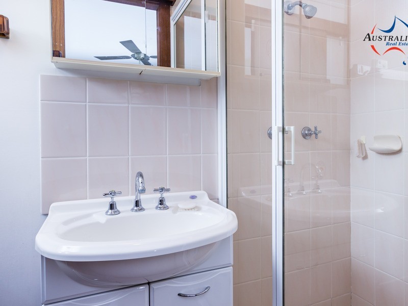 35 Menzies Circuit, St Clair NSW 2759