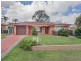 14 Pine Creek Circuit, St Clair NSW 2759