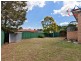 41 Dobell Circuit, St Clair NSW 2759