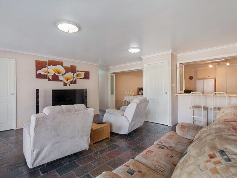 4 Raleigh Close, St Clair NSW 2759