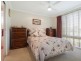 4 Raleigh Close, St Clair NSW 2759