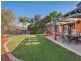 4 Raleigh Close, St Clair NSW 2759