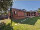 4 Raleigh Close, St Clair NSW 2759