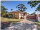 31 Dobell Circuit, St Clair NSW 2759