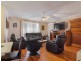31 Dobell Circuit, St Clair NSW 2759