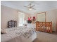 31 Dobell Circuit, St Clair NSW 2759