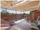 31 Dobell Circuit, St Clair NSW 2759