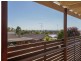 31 Dobell Circuit, St Clair NSW 2759