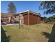 31 Dobell Circuit, St Clair NSW 2759