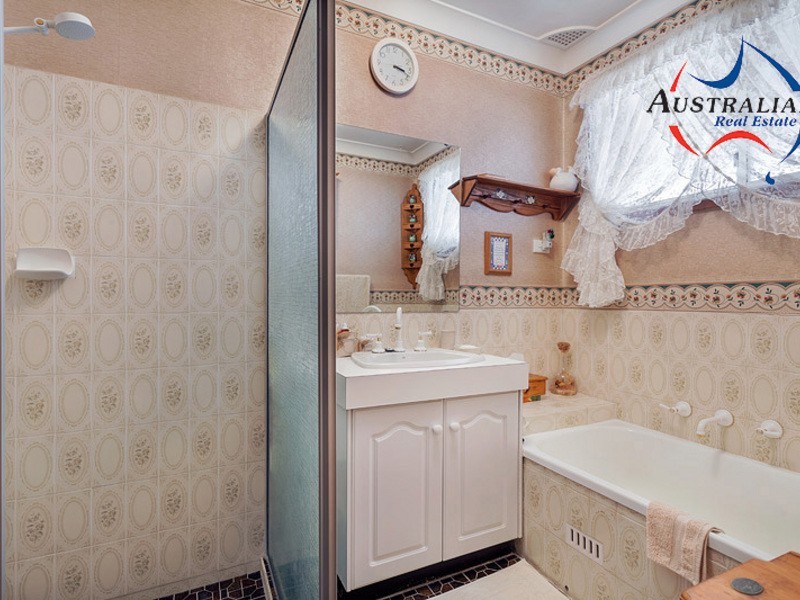 46 Harvey Circuit, St Clair NSW 2759