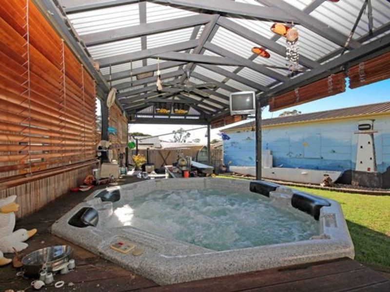 3 Onslow Street, St Clair NSW 2759