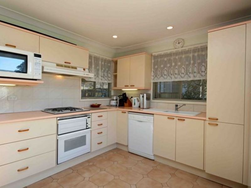 3 Onslow Street, St Clair NSW 2759